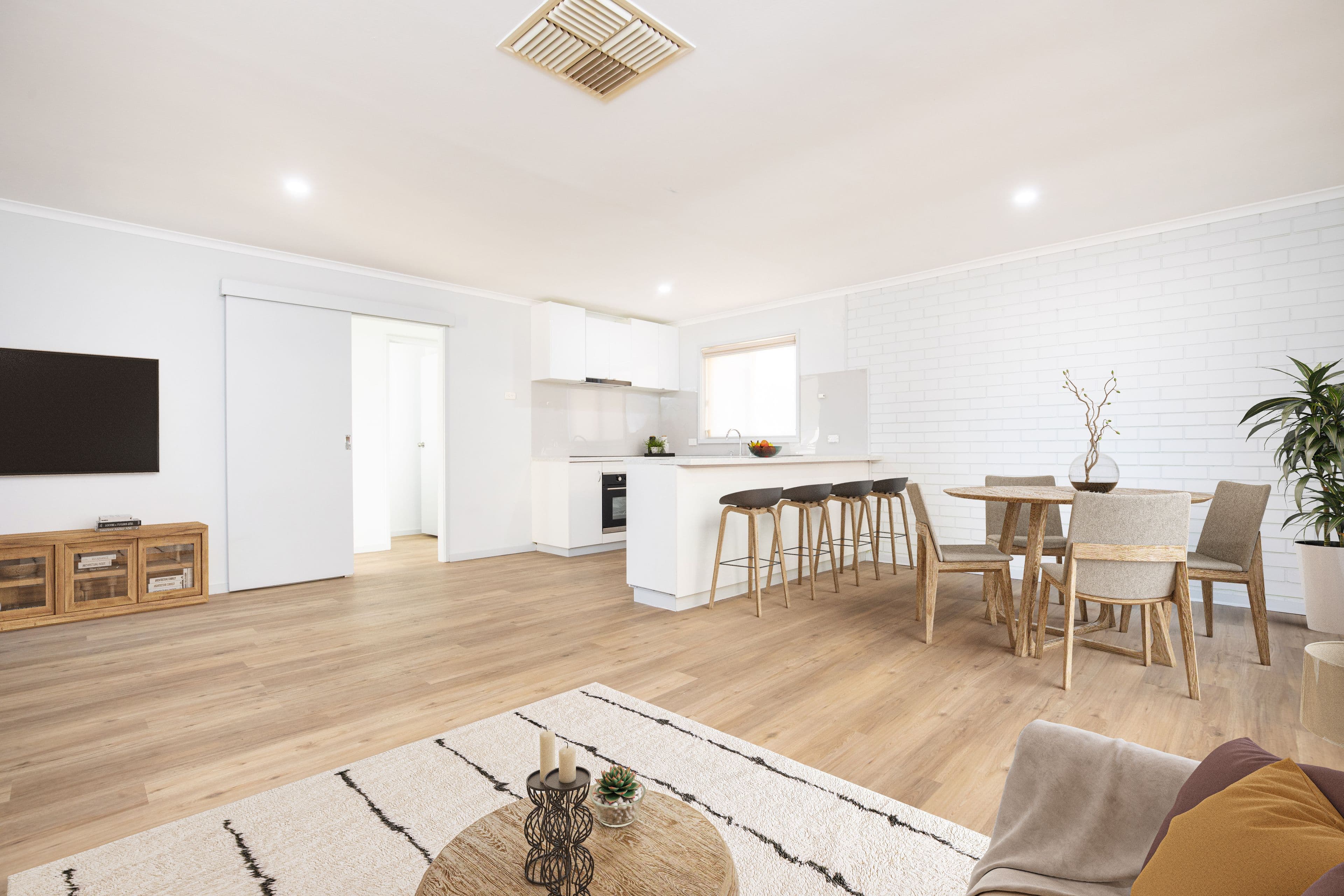 76 Riverside Avenue, Mildura VIC 3500, Mildura - Thumbnail 3