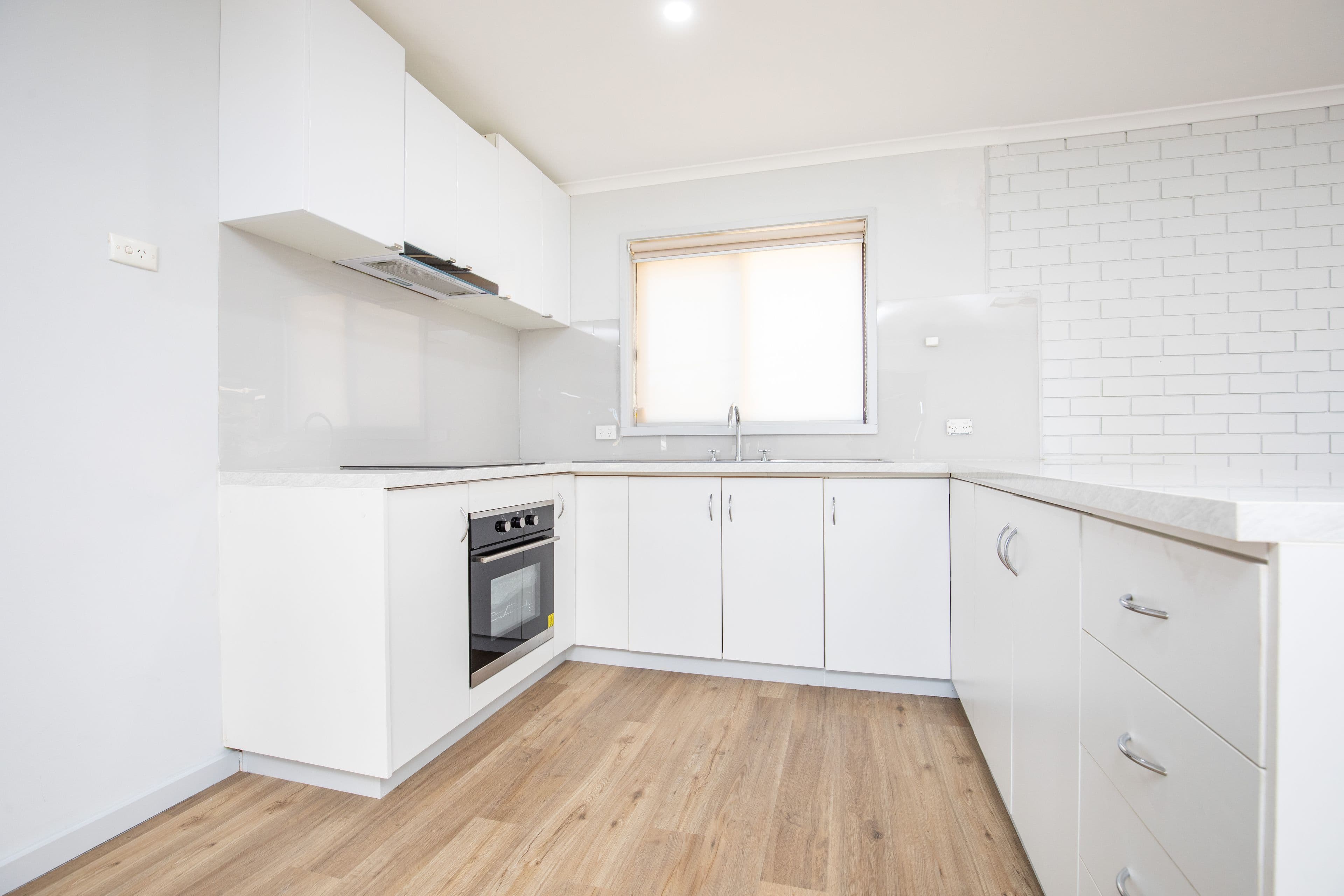 76 Riverside Avenue, Mildura VIC 3500, Mildura - Thumbnail 4