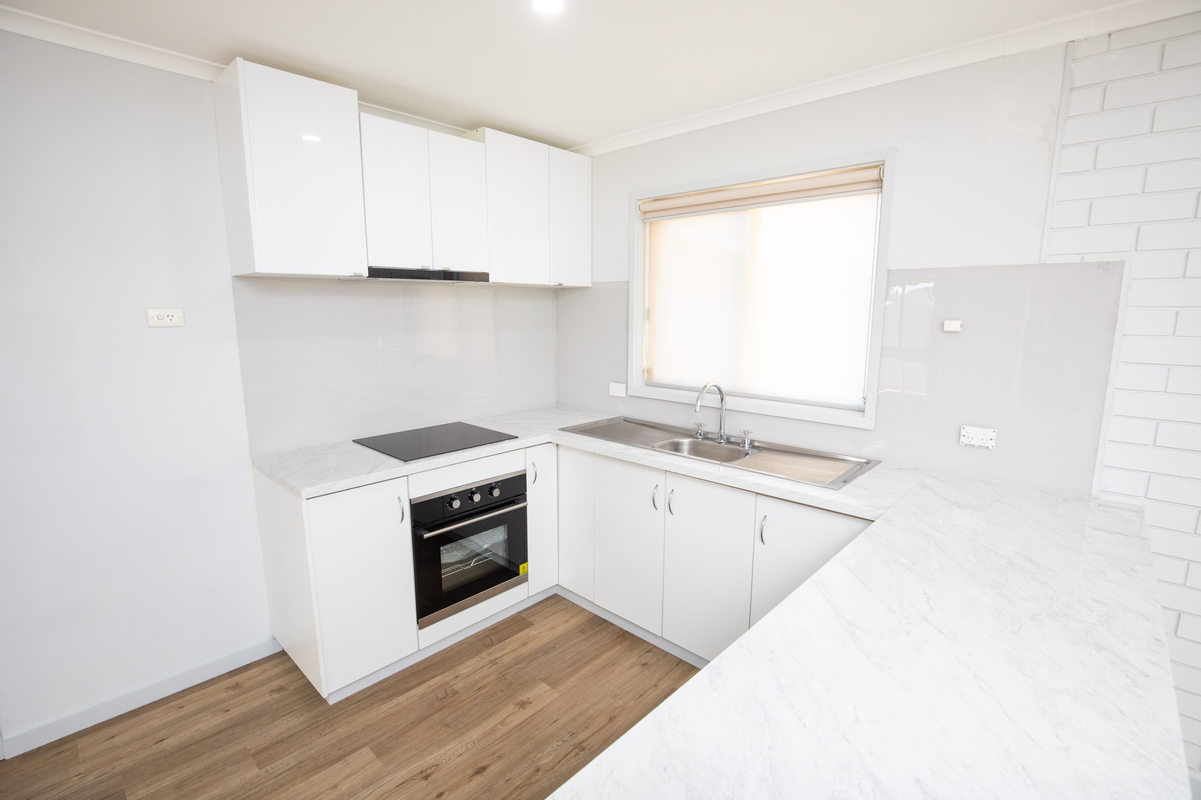76 Riverside Avenue, Mildura VIC 3500, Mildura - Thumbnail 5