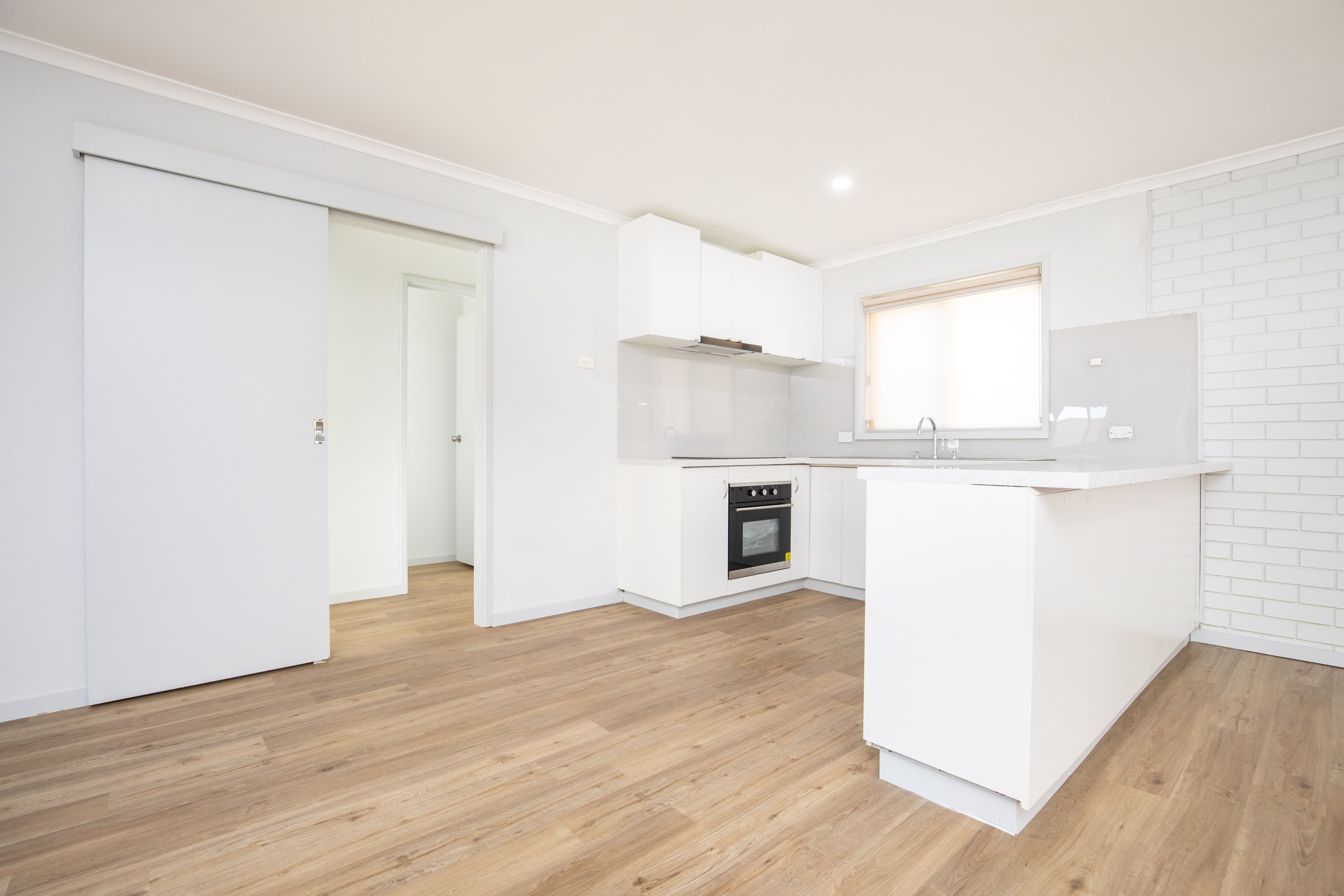 76 Riverside Avenue, Mildura VIC 3500, Mildura - Thumbnail 6