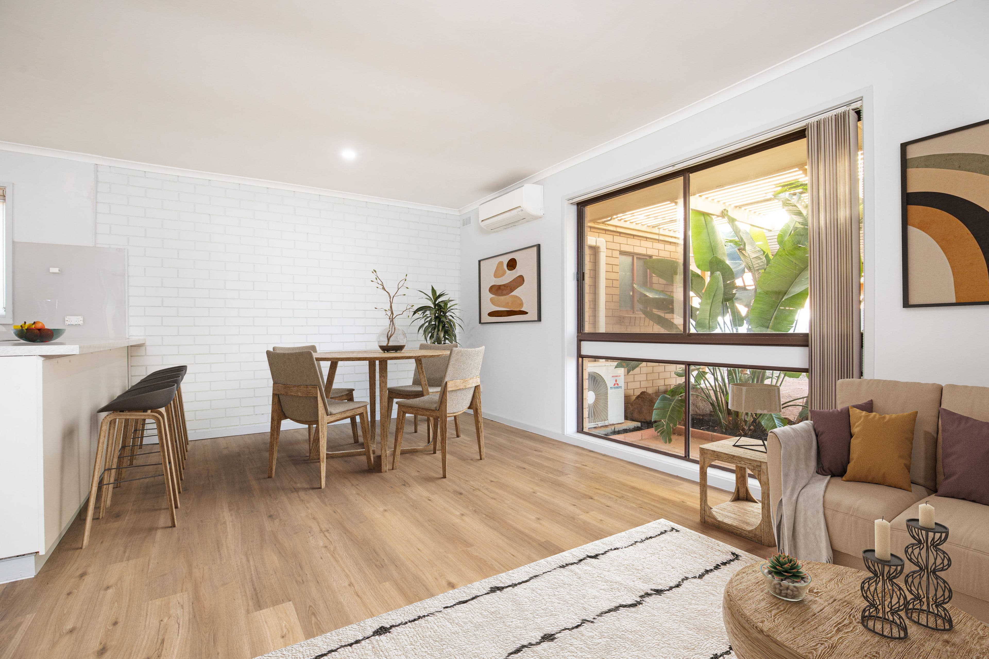 76 Riverside Avenue, Mildura VIC 3500, Mildura - Thumbnail 7