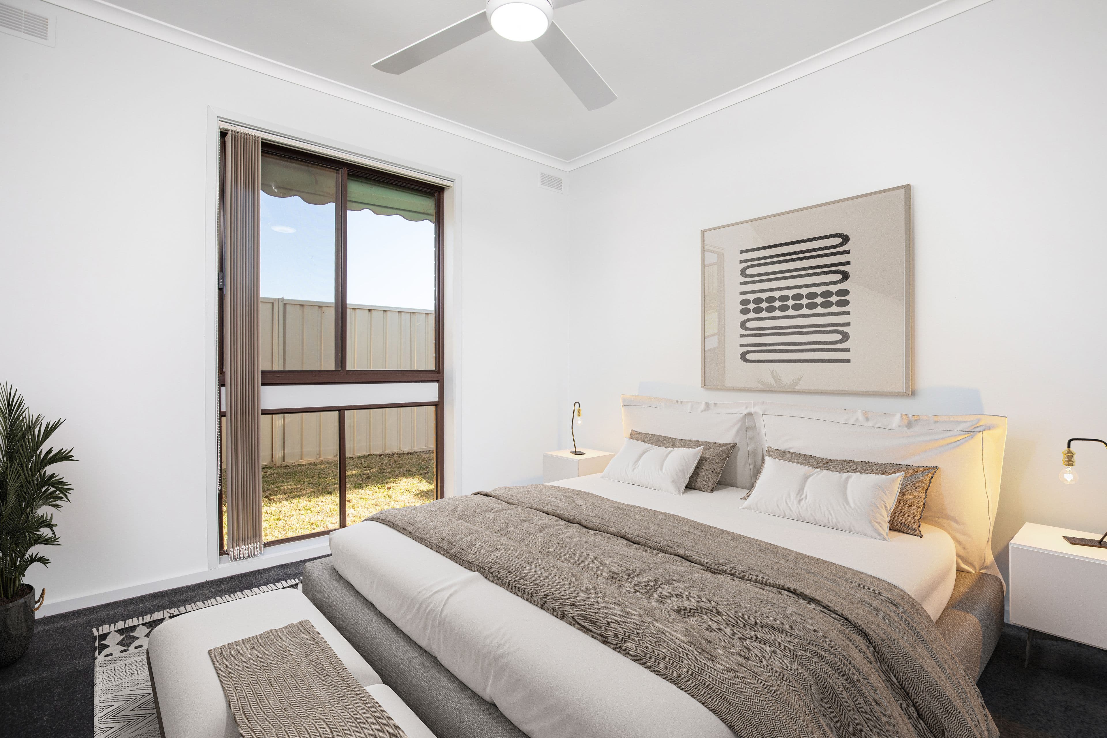 76 Riverside Avenue, Mildura VIC 3500, Mildura - Thumbnail 8
