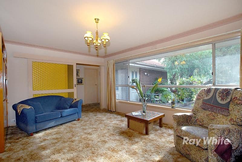 27 Finisterre Drive, KEYSBOROUGH VIC 3173, Keysborough - Thumbnail 4
