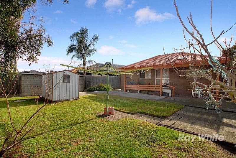 27 Finisterre Drive, KEYSBOROUGH VIC 3173, Keysborough - Thumbnail 7