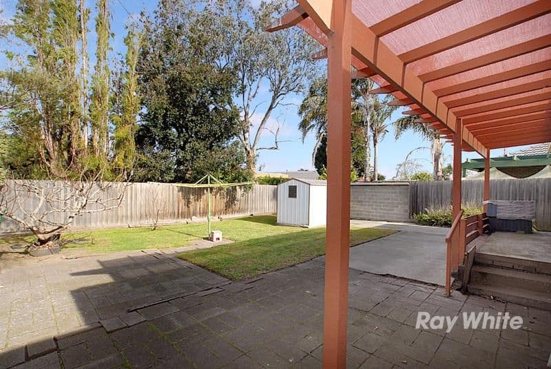 27 Finisterre Drive, KEYSBOROUGH VIC 3173, Keysborough - Thumbnail 8
