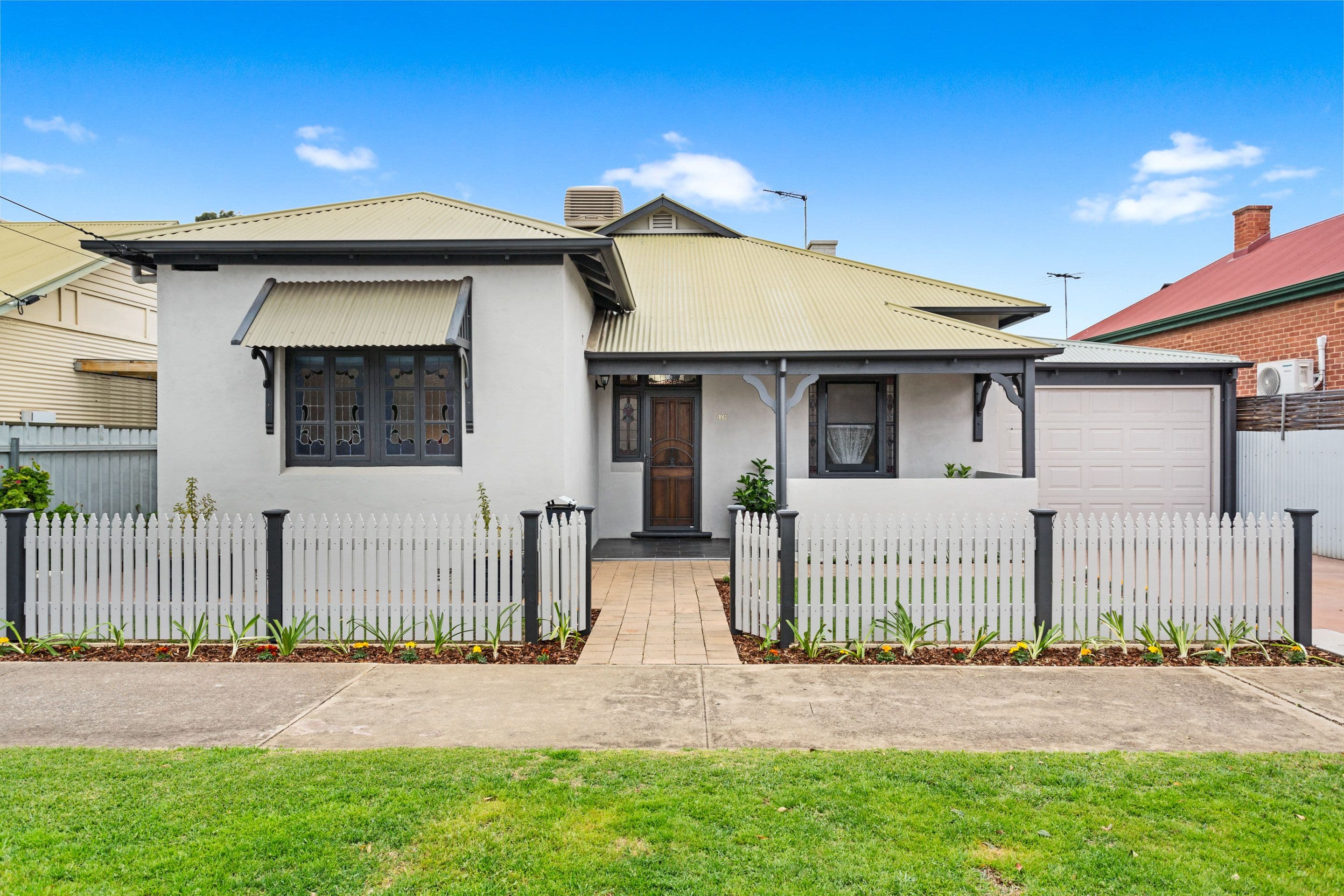 46 King Street, Alberton SA 5014, Alberton - Image 1