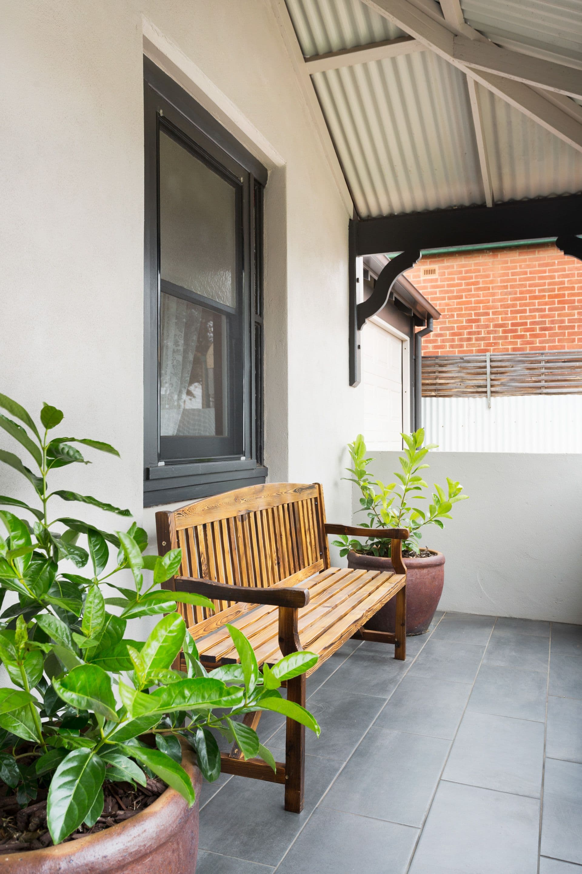 46 King Street, Alberton SA 5014, Alberton - Thumbnail 2