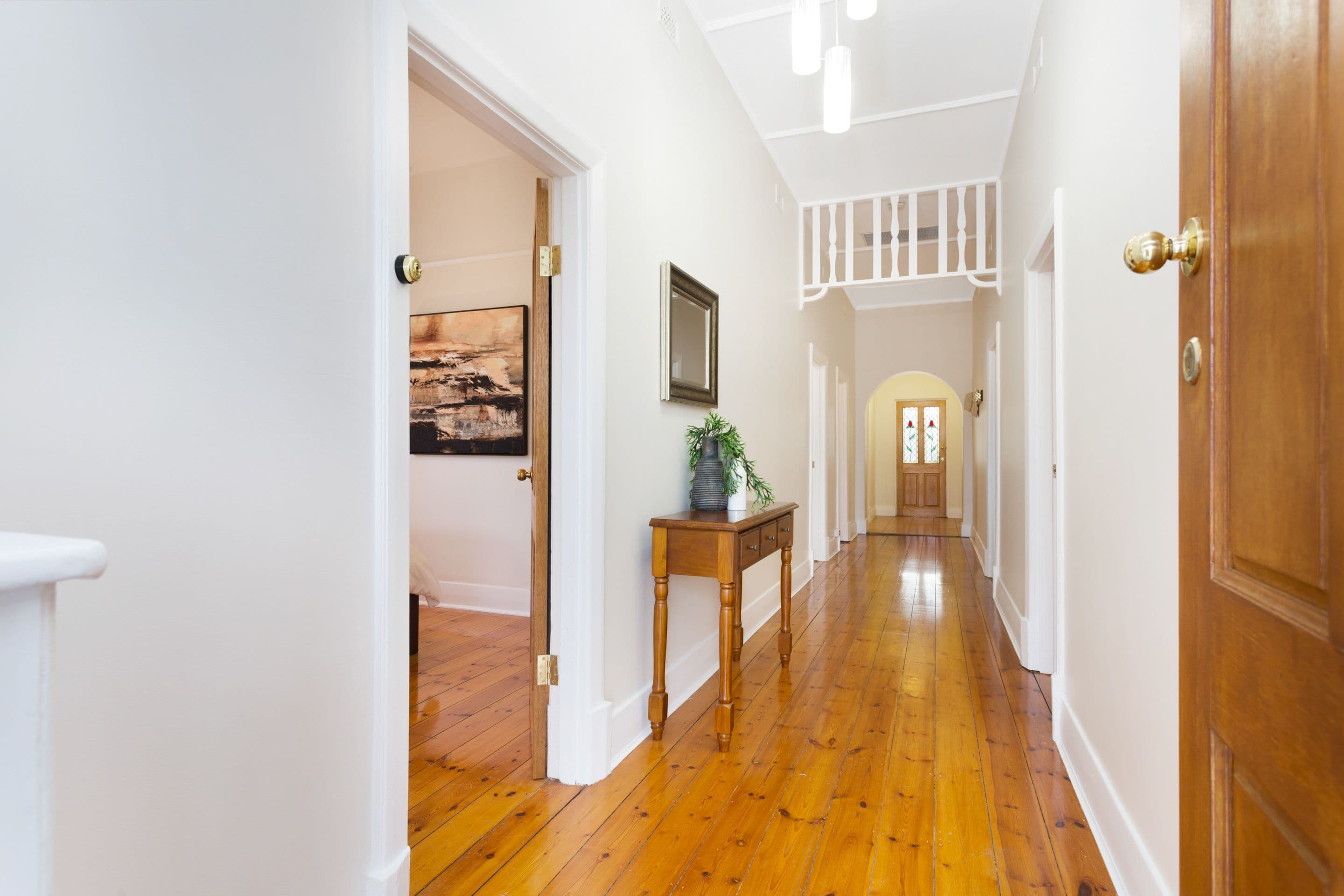 46 King Street, Alberton SA 5014, Alberton - Thumbnail 3