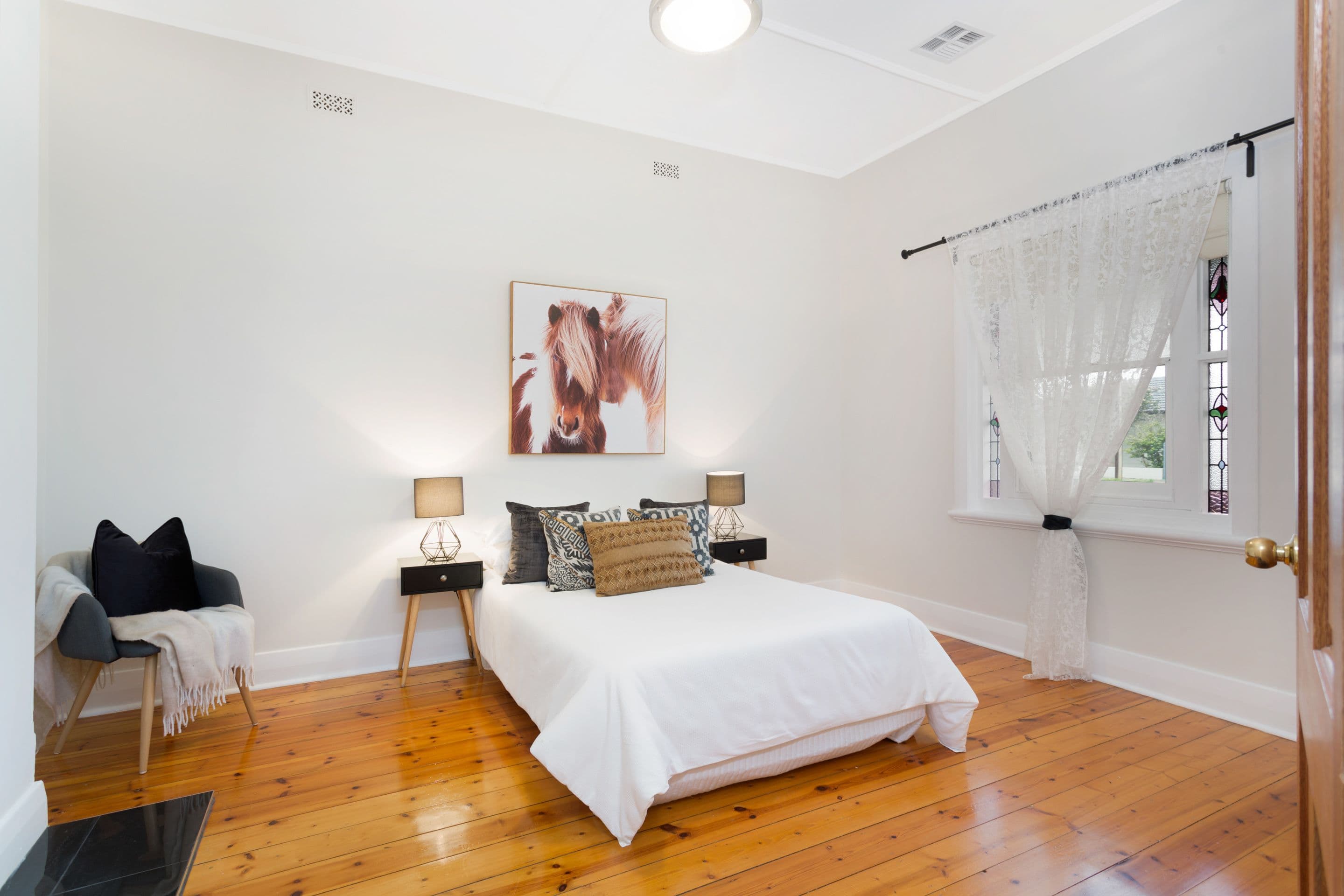 46 King Street, Alberton SA 5014, Alberton - Thumbnail 7