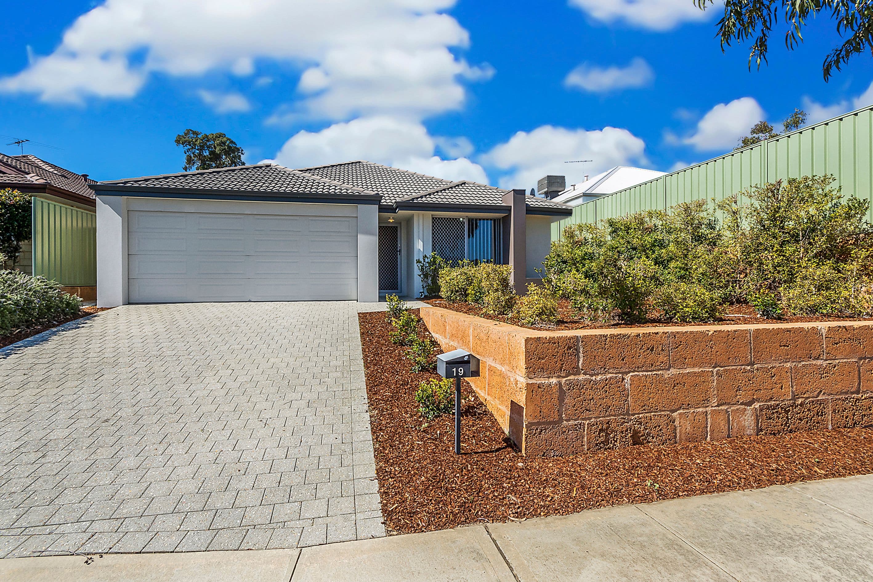 31 Dungara Crescent, Glenmore Park, Glenmore Park - Image 1