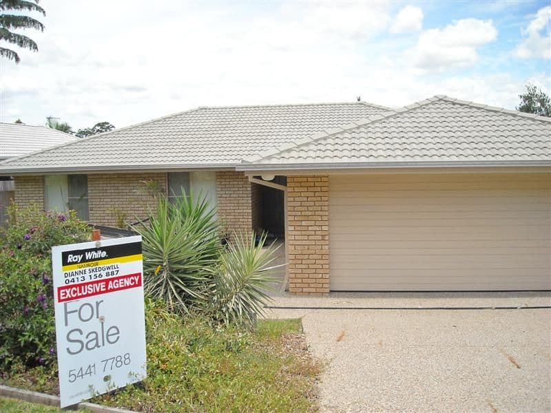 NAMBOUR QLD 4560, Nambour - Image 1