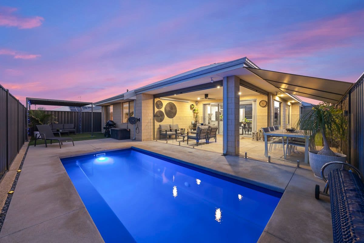6 Underclub Road, Yanchep WA 6035, Yanchep - Image 1