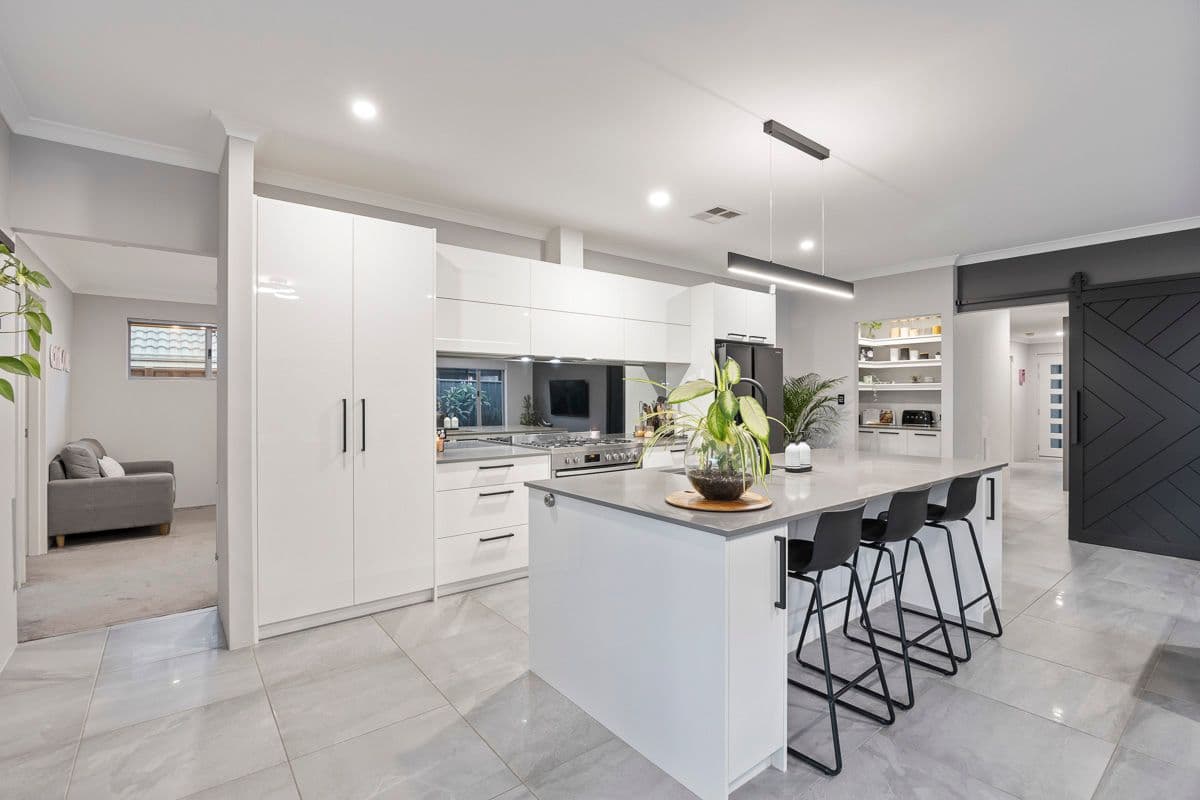 6 Underclub Road, Yanchep WA 6035, Yanchep - Thumbnail 4