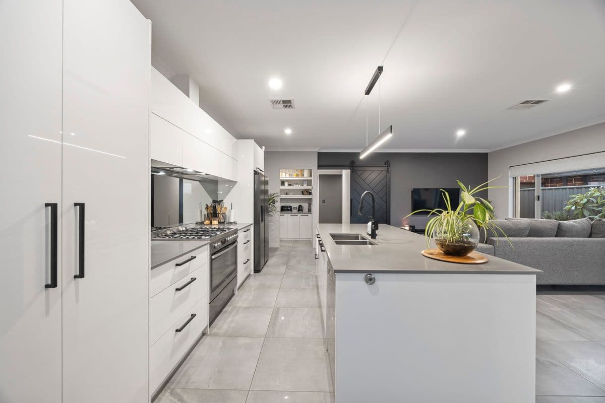 6 Underclub Road, Yanchep WA 6035, Yanchep - Thumbnail 5