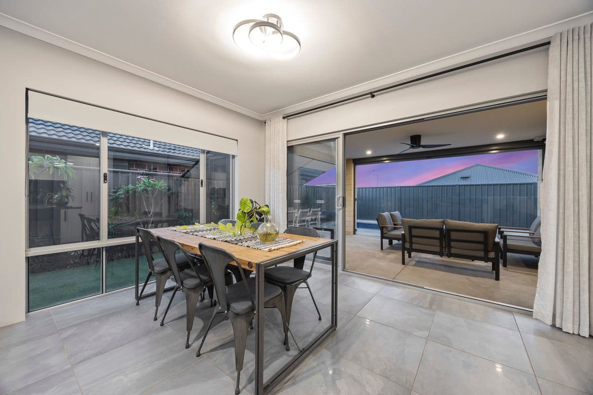 6 Underclub Road, Yanchep WA 6035, Yanchep - Thumbnail 8
