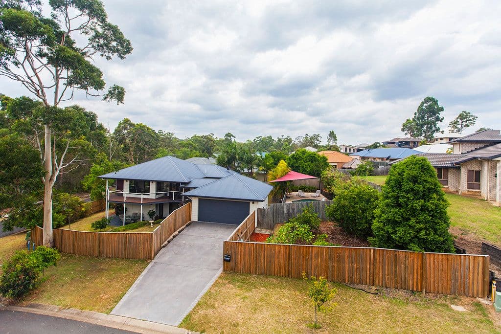 19 Mino Street, Springfield QLD 4300, Springfield - Thumbnail 2