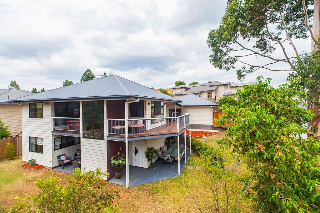 19 Mino Street, Springfield QLD 4300, Springfield - Thumbnail 3