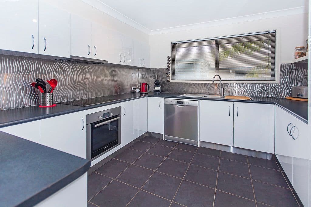 19 Mino Street, Springfield QLD 4300, Springfield - Thumbnail 4