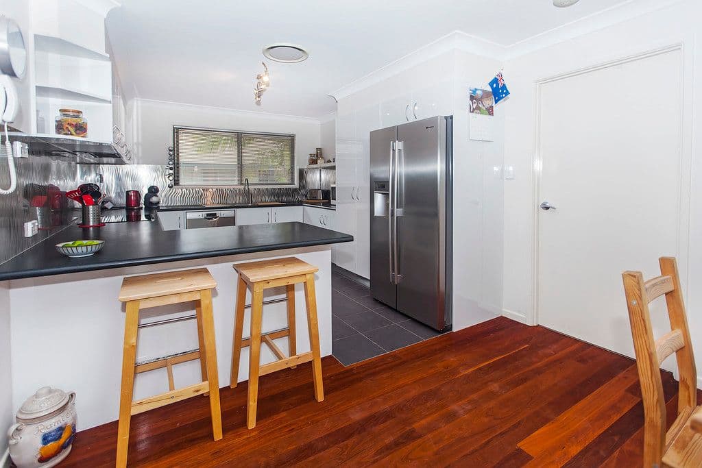 19 Mino Street, Springfield QLD 4300, Springfield - Thumbnail 5