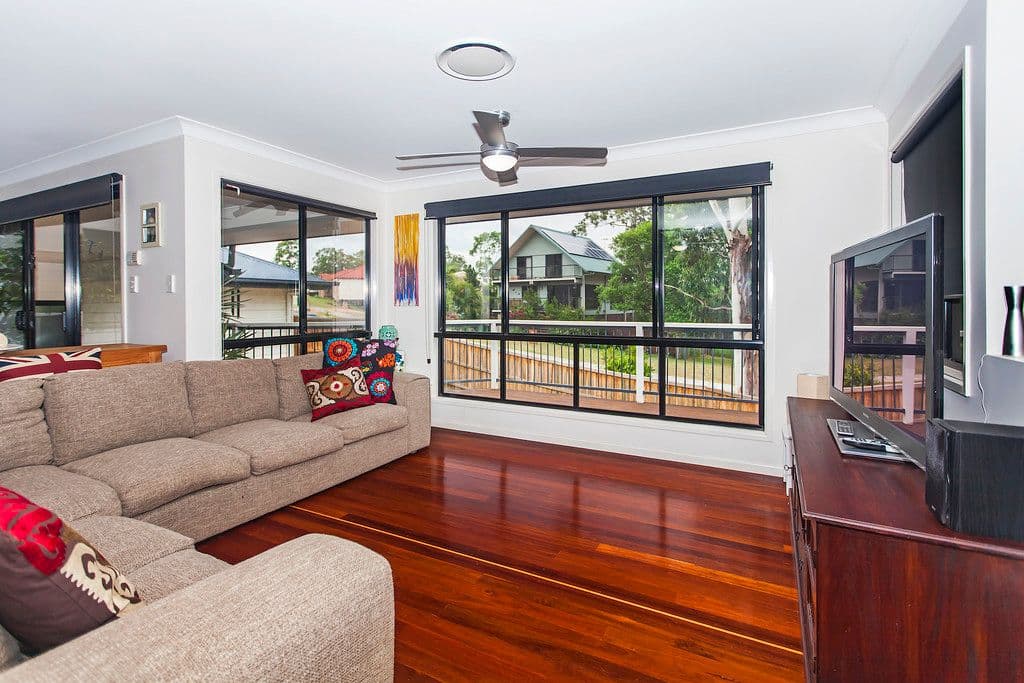19 Mino Street, Springfield QLD 4300, Springfield - Thumbnail 6