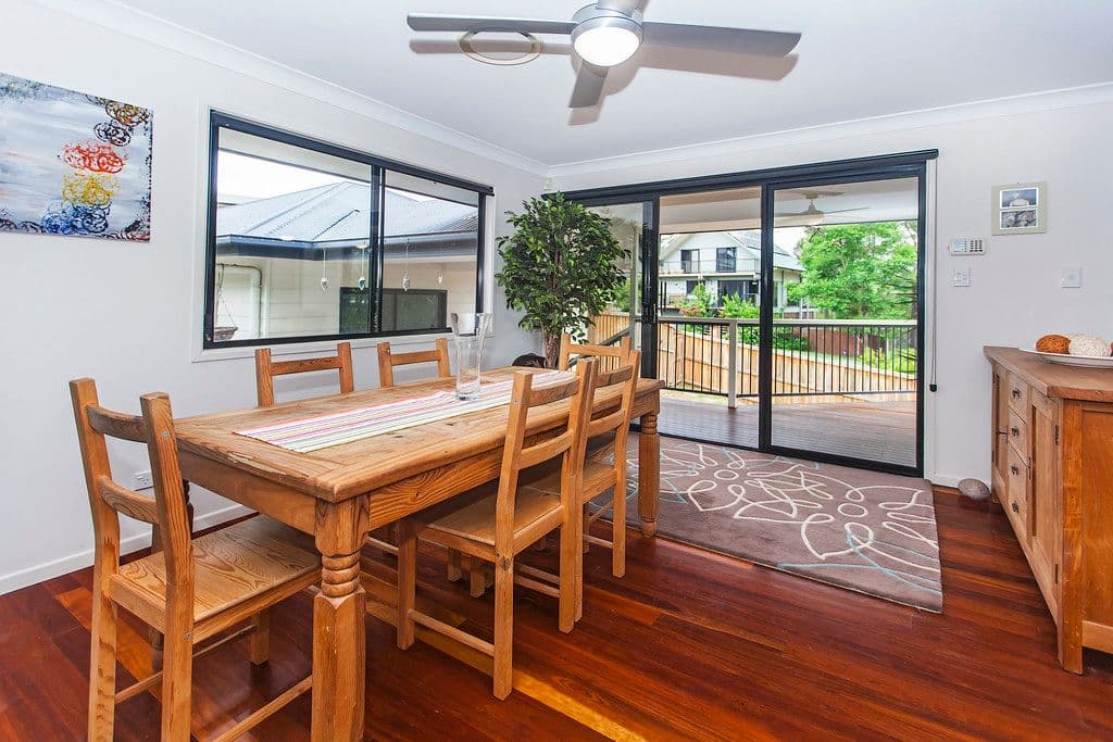 19 Mino Street, Springfield QLD 4300, Springfield - Thumbnail 7