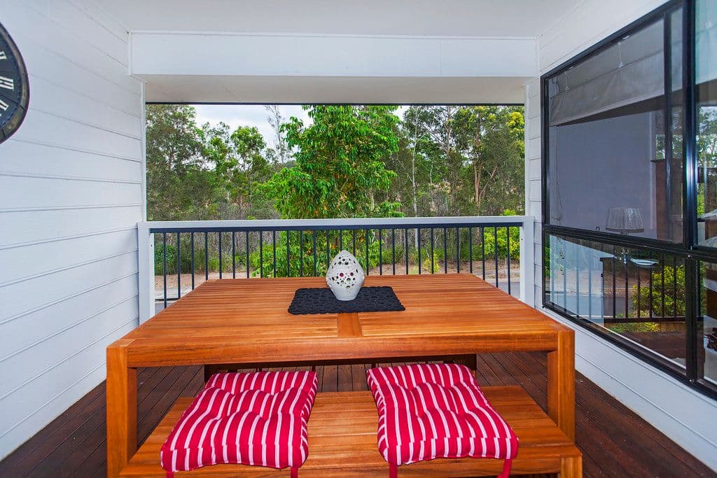 19 Mino Street, Springfield QLD 4300, Springfield - Thumbnail 8