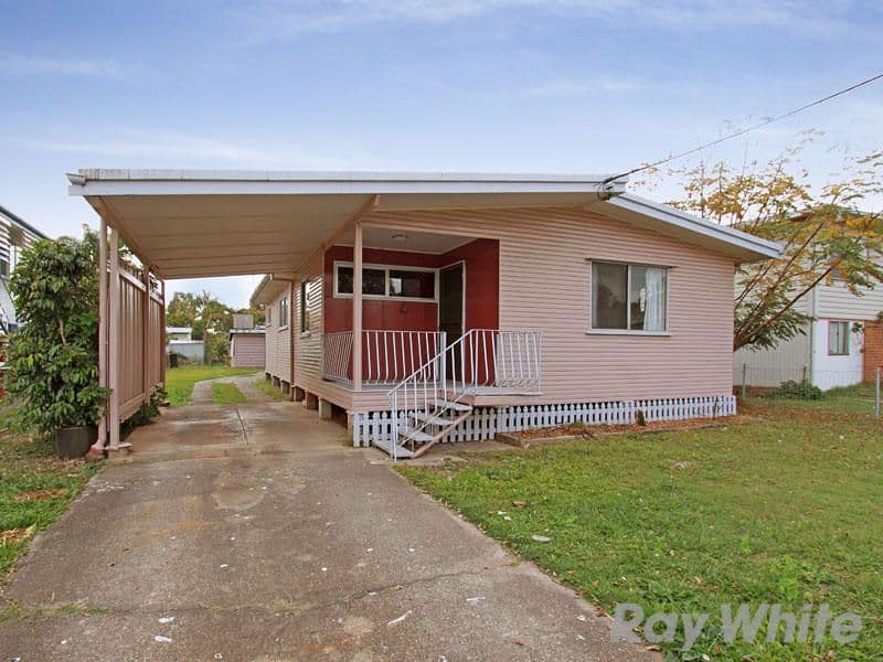 191 Aberdeen Parade, BOONDALL QLD 4034, Boondall - Image 1