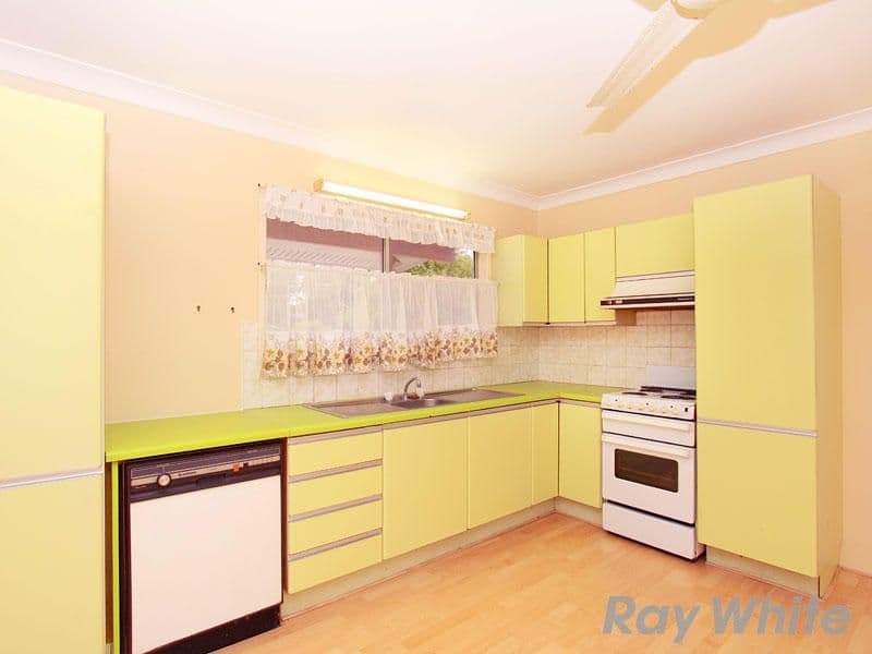191 Aberdeen Parade, BOONDALL QLD 4034, Boondall - Thumbnail 2