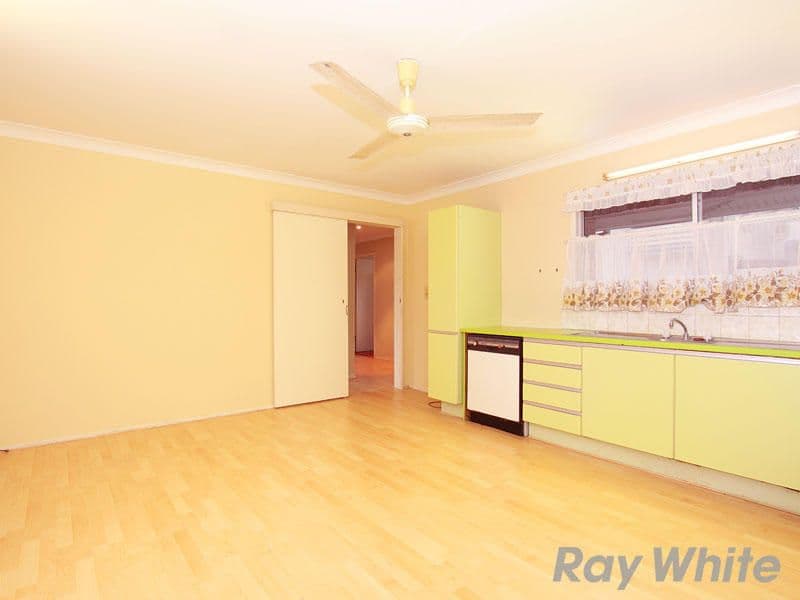 191 Aberdeen Parade, BOONDALL QLD 4034, Boondall - Thumbnail 3