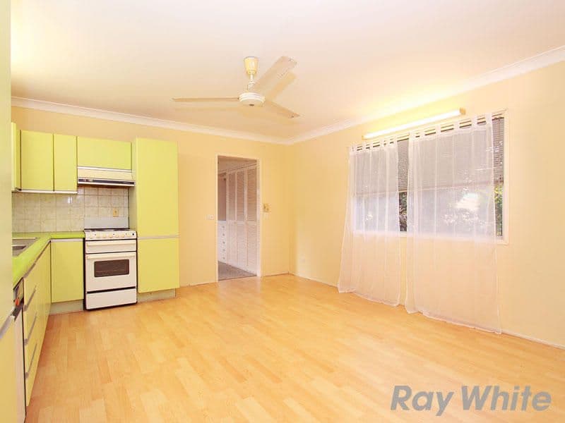 191 Aberdeen Parade, BOONDALL QLD 4034, Boondall - Thumbnail 4