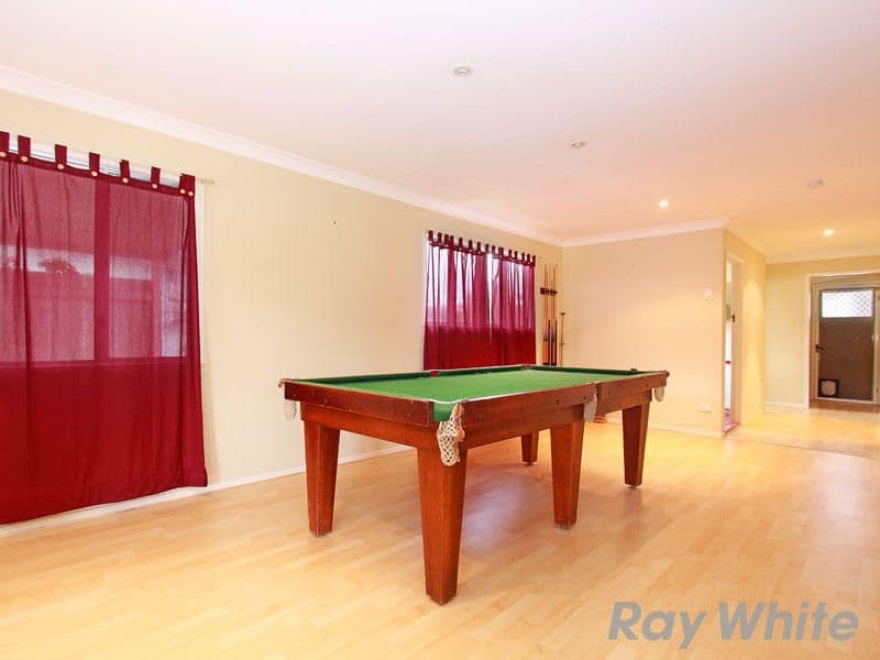 191 Aberdeen Parade, BOONDALL QLD 4034, Boondall - Thumbnail 5