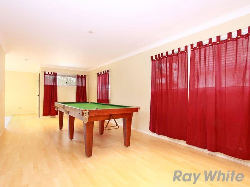 191 Aberdeen Parade, BOONDALL QLD 4034, Boondall - Thumbnail 6