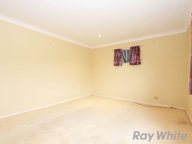 191 Aberdeen Parade, BOONDALL QLD 4034, Boondall - Thumbnail 7