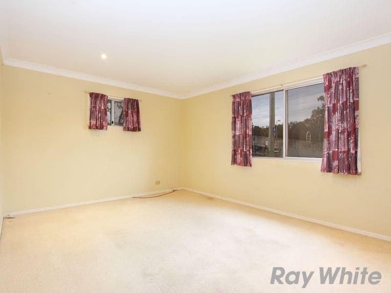 191 Aberdeen Parade, BOONDALL QLD 4034, Boondall - Thumbnail 8