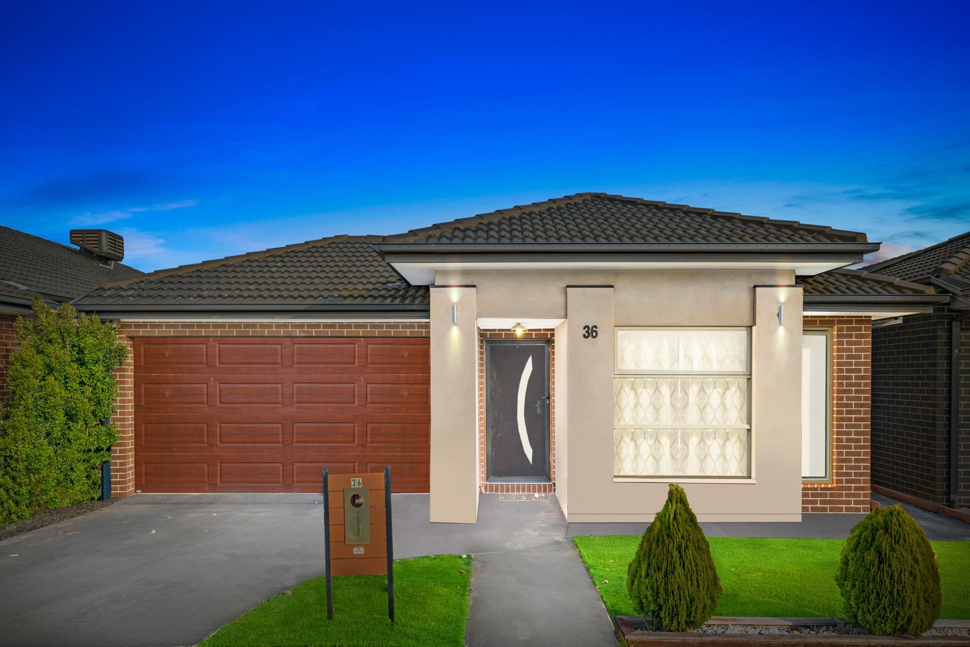 36 Keira Circuit, Werribee VIC 3030, Werribee - Image 1