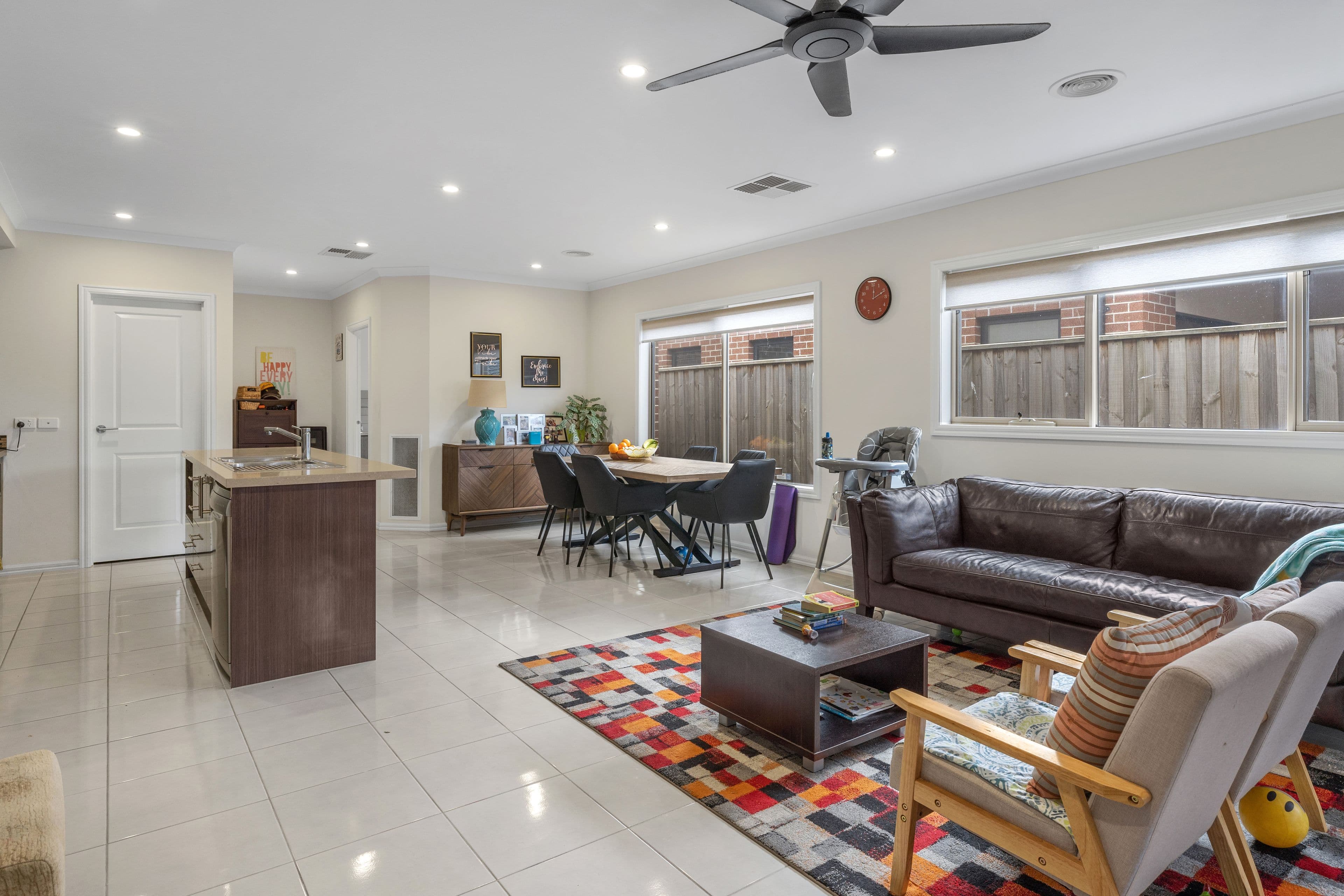 36 Keira Circuit, Werribee VIC 3030, Werribee - Thumbnail 2