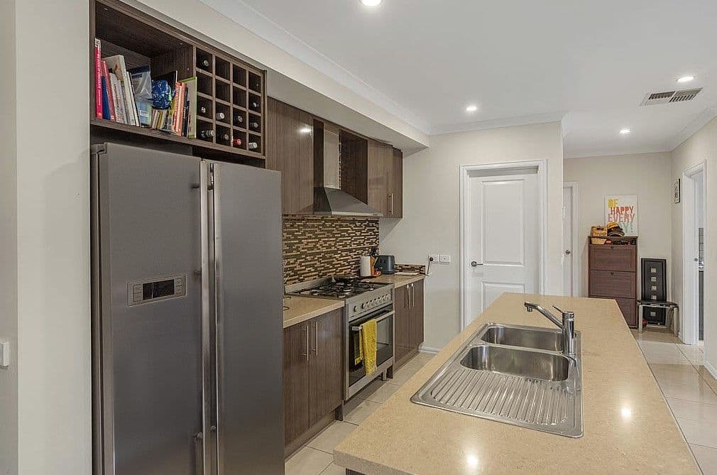 36 Keira Circuit, Werribee VIC 3030, Werribee - Thumbnail 3