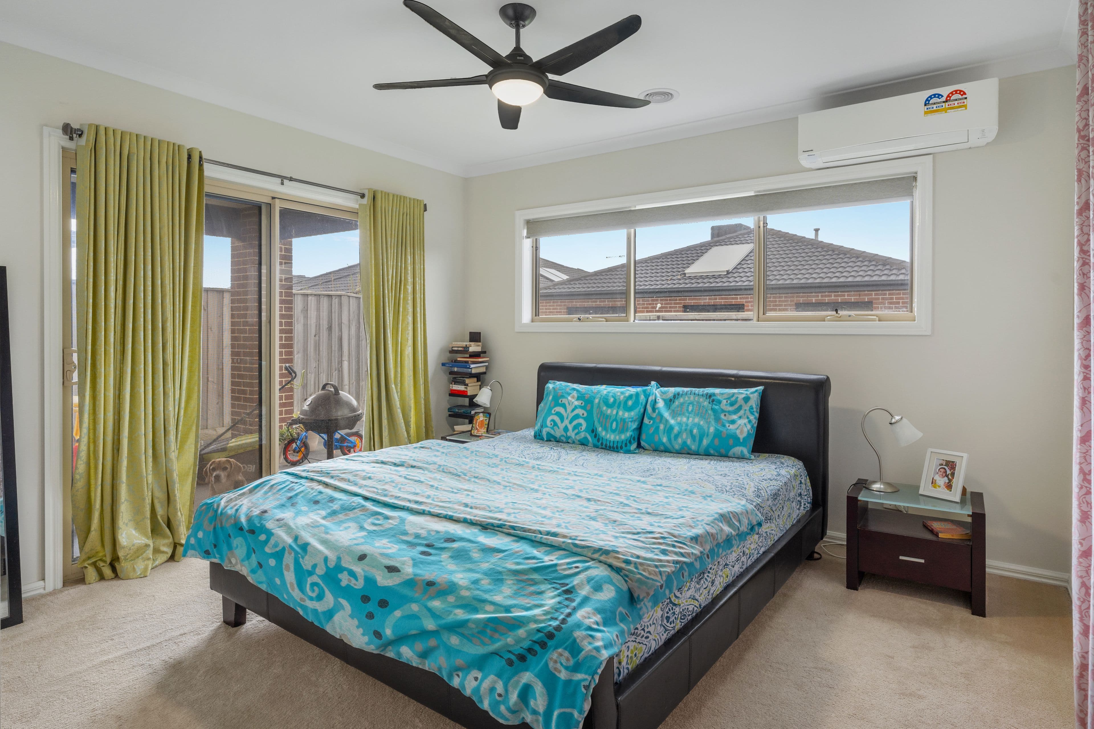36 Keira Circuit, Werribee VIC 3030, Werribee - Thumbnail 4