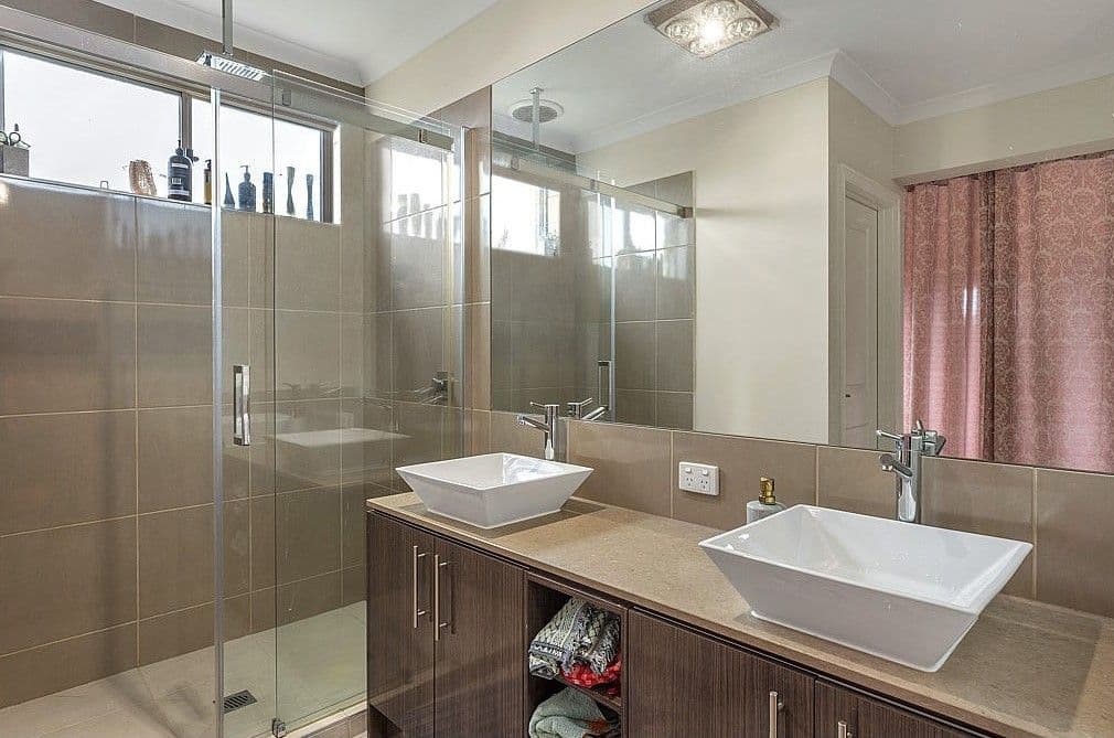 36 Keira Circuit, Werribee VIC 3030, Werribee - Thumbnail 5