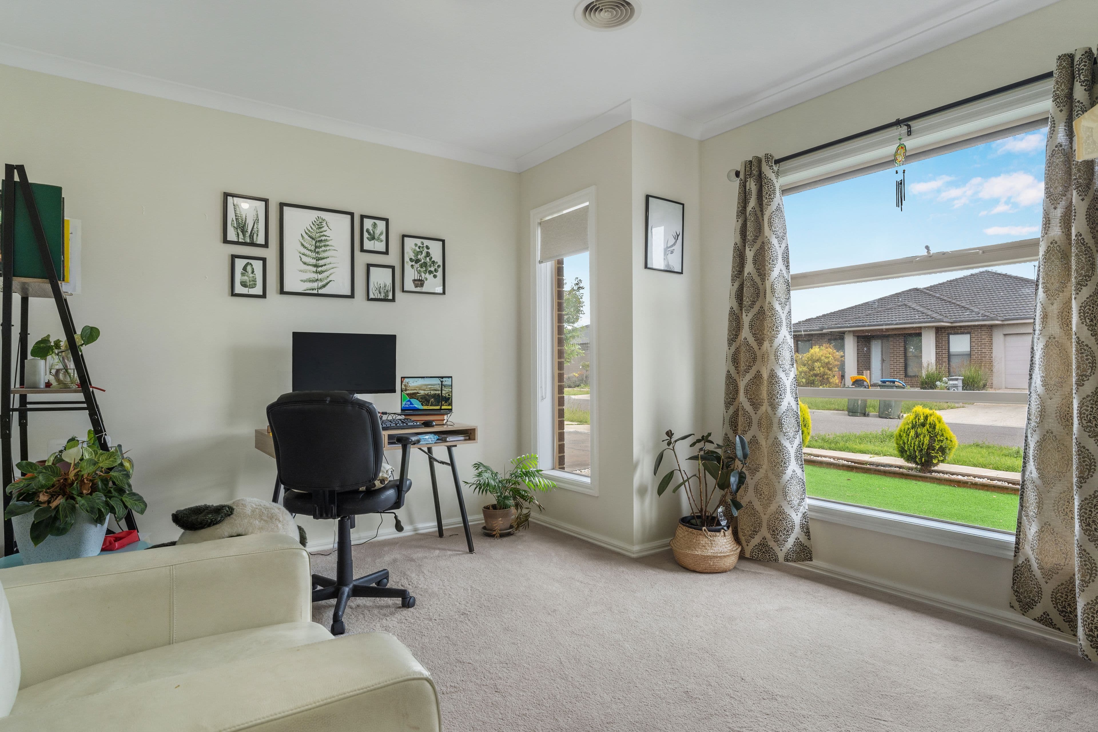 36 Keira Circuit, Werribee VIC 3030, Werribee - Thumbnail 6