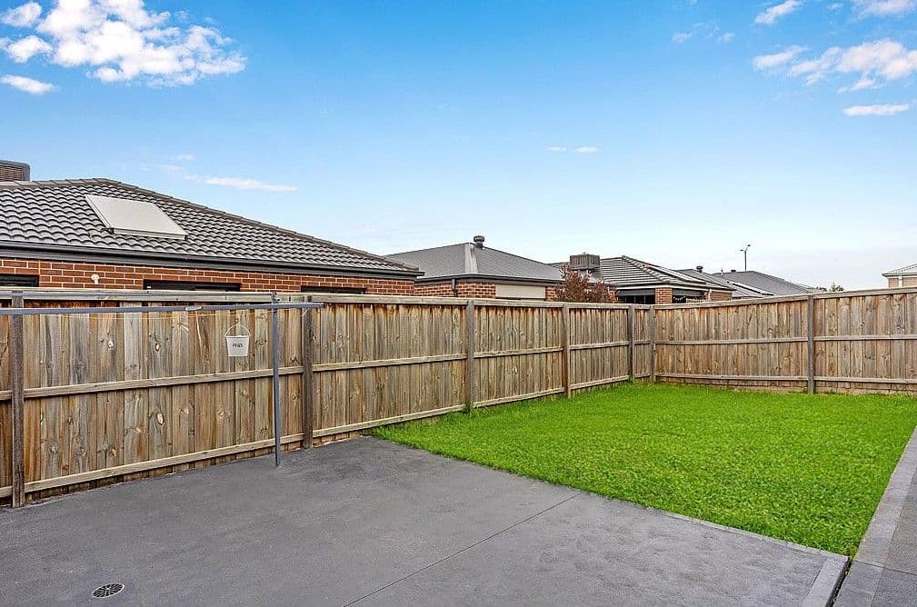 36 Keira Circuit, Werribee VIC 3030, Werribee - Thumbnail 8
