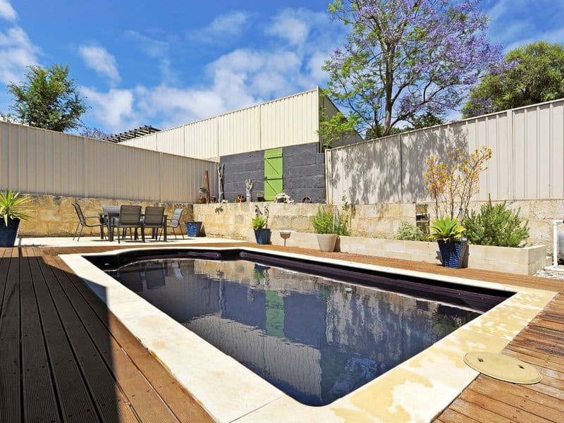 27 Scotford Parkway, BALDIVIS WA 6171, Baldivis - Thumbnail 3