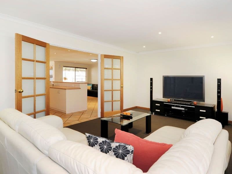 27 Scotford Parkway, BALDIVIS WA 6171, Baldivis - Thumbnail 4
