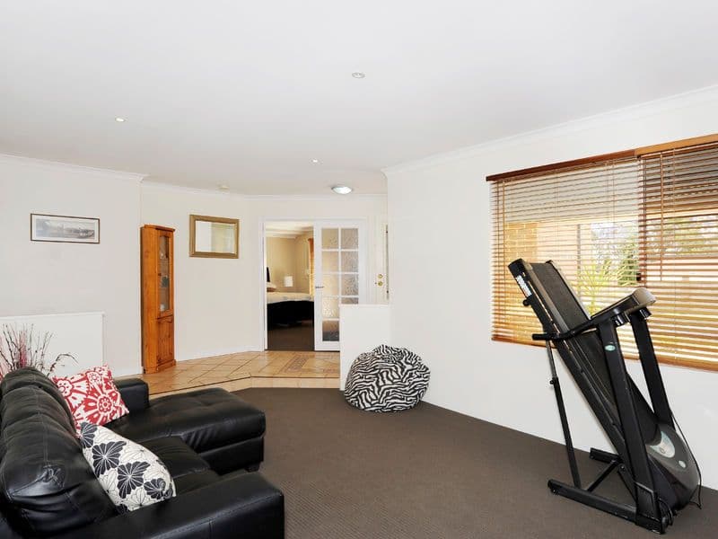 27 Scotford Parkway, BALDIVIS WA 6171, Baldivis - Thumbnail 5