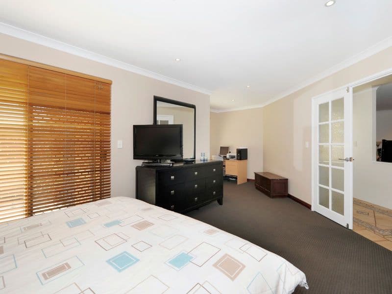 27 Scotford Parkway, BALDIVIS WA 6171, Baldivis - Thumbnail 6