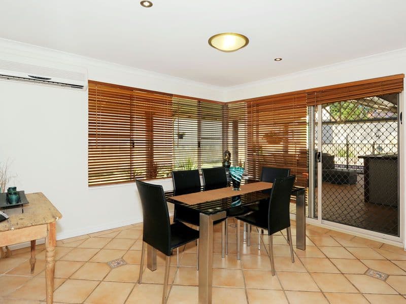 27 Scotford Parkway, BALDIVIS WA 6171, Baldivis - Thumbnail 7