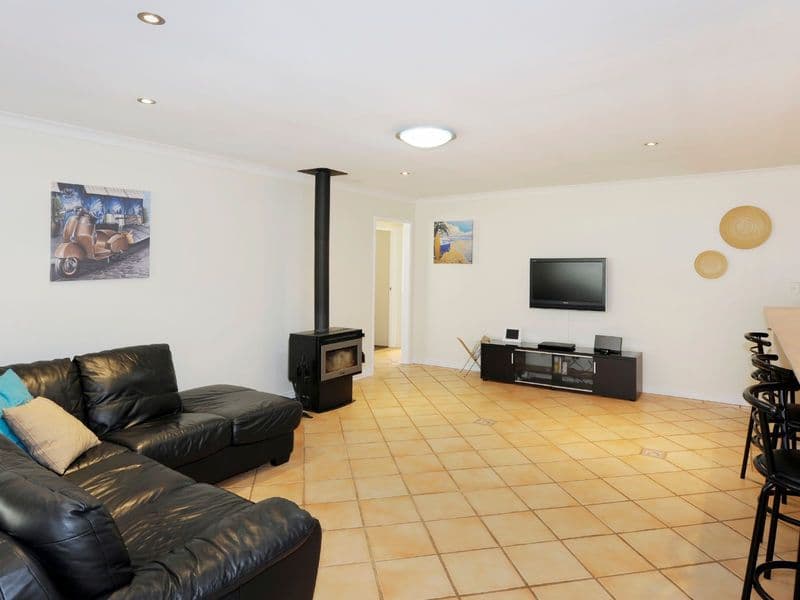 27 Scotford Parkway, BALDIVIS WA 6171, Baldivis - Thumbnail 8