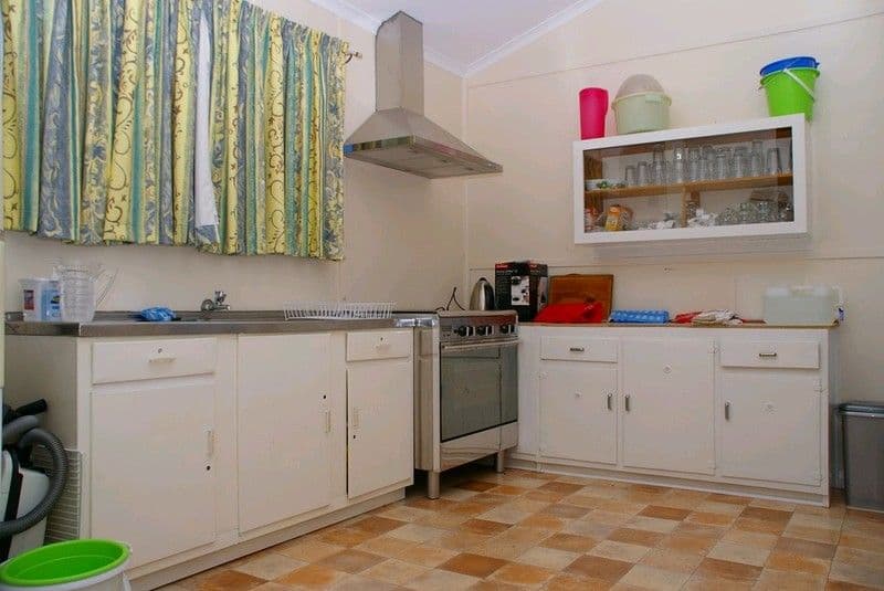 10 Wilson Parade, LYRUP SA 5343, Lyrup - Thumbnail 5