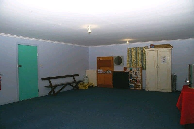 10 Wilson Parade, LYRUP SA 5343, Lyrup - Thumbnail 6