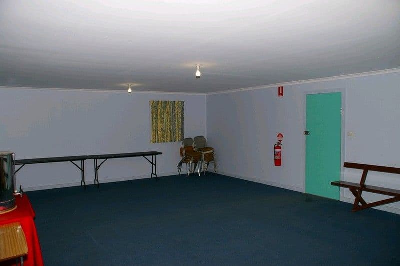 10 Wilson Parade, LYRUP SA 5343, Lyrup - Thumbnail 7